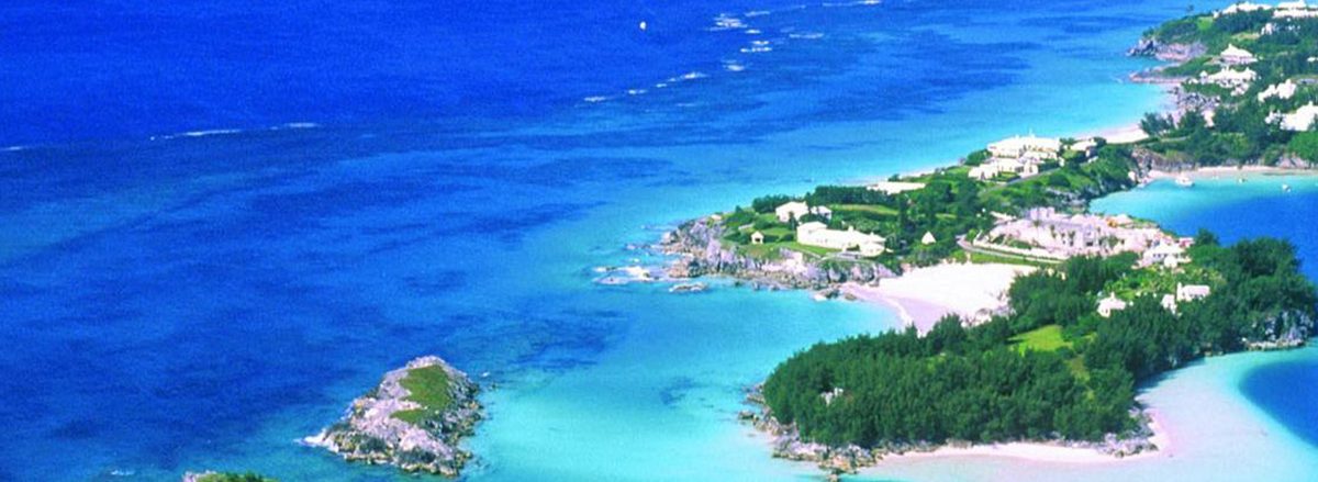 Bermuda